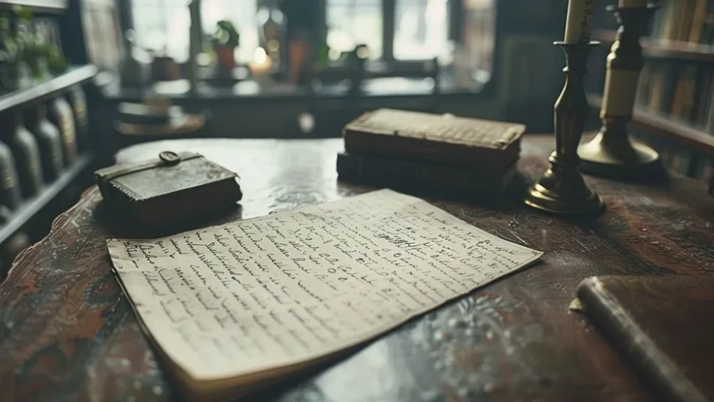 Cancer : comment reconnaître l'amour par les émotions et la vulnérabilité