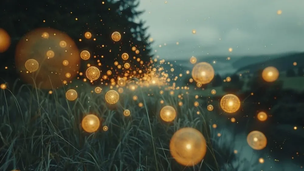 Combiner astrologie, numérologie et voyance : synergies pour une guidance complète