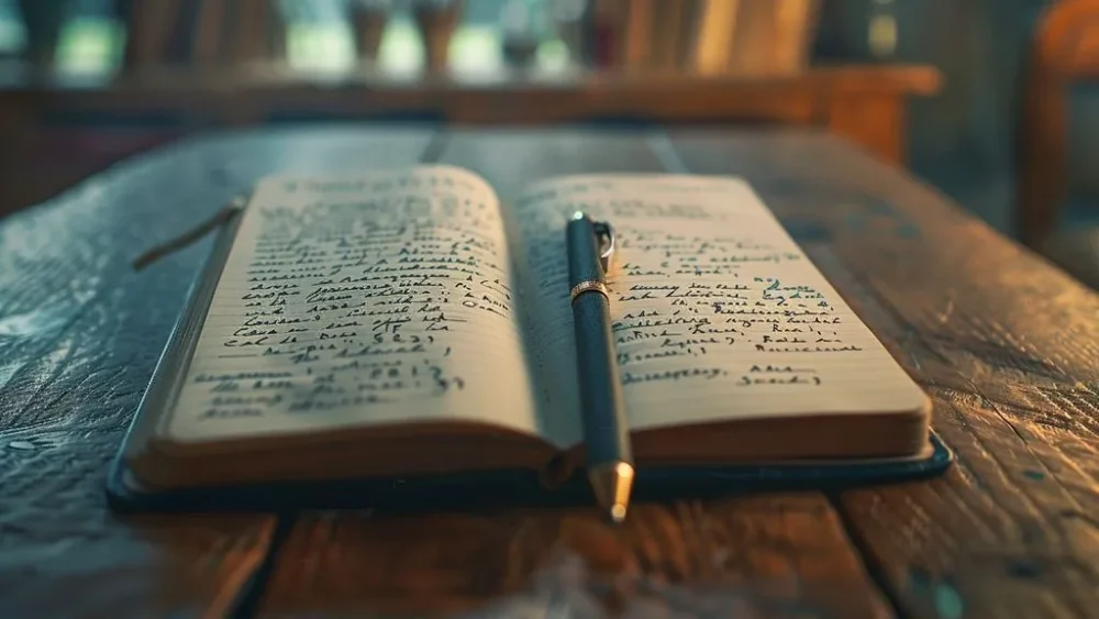 Compétences requises pour concilier voyance et coaching en développement personnel