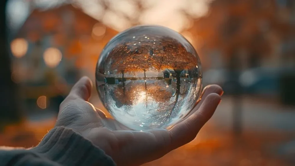 Conséquences psychologiques et sociales : motivation, responsabilité et risques du fatalisme