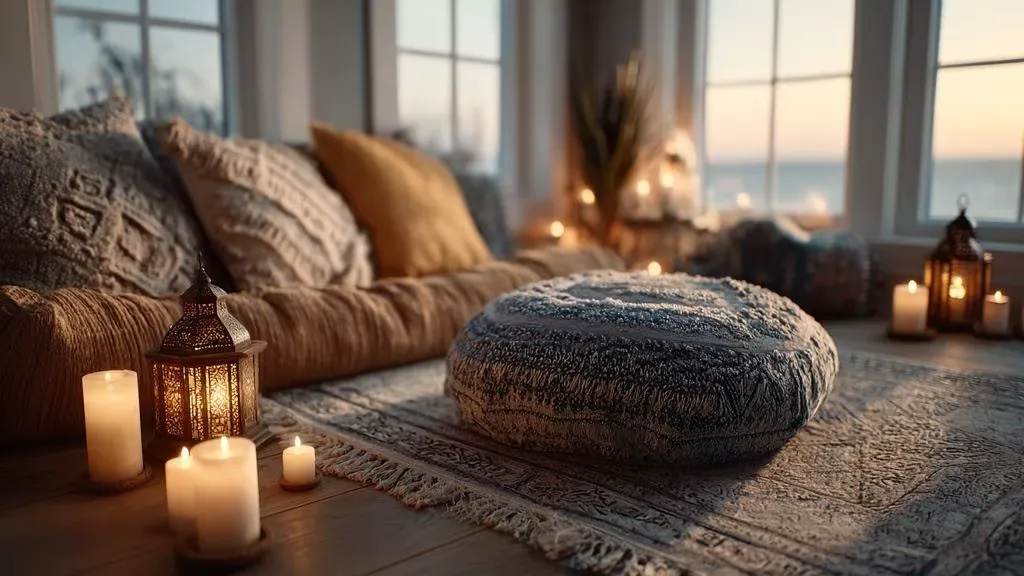 Déchiffrer les liens invisibles : pratiques, rituels et accompagnements recommandés