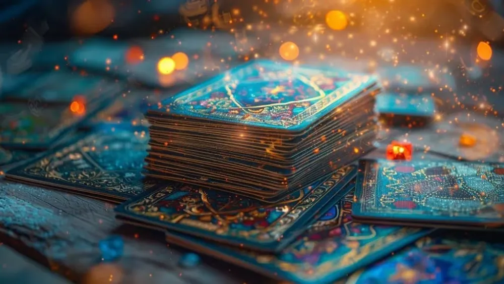 Erreurs fréquentes d'interprétation des cartes et méthodes pour les corriger