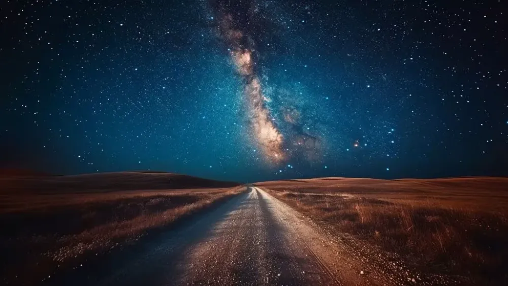 Le lien naturel entre synchronicité, voyance et intuition : comment ils se nourrissent