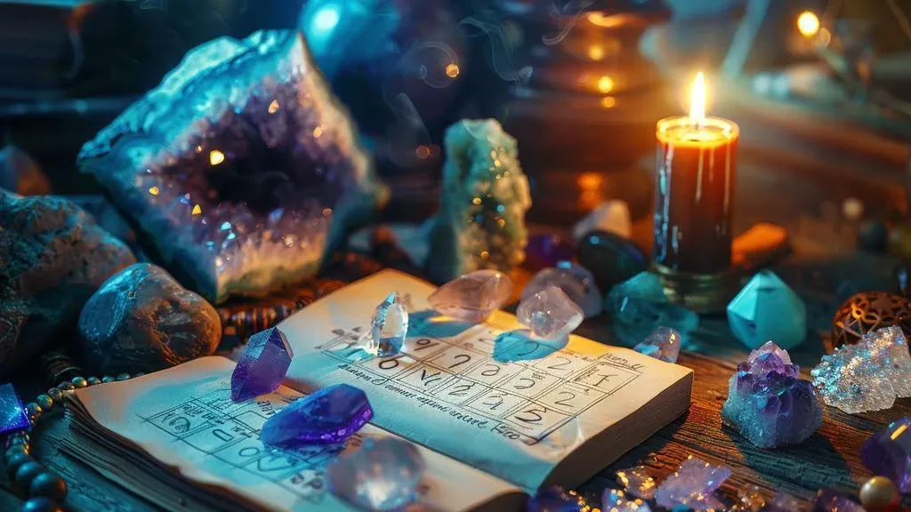 Méthodes de voyance pour l’orientation : tarot, astrologie, médiumnité et numérologie