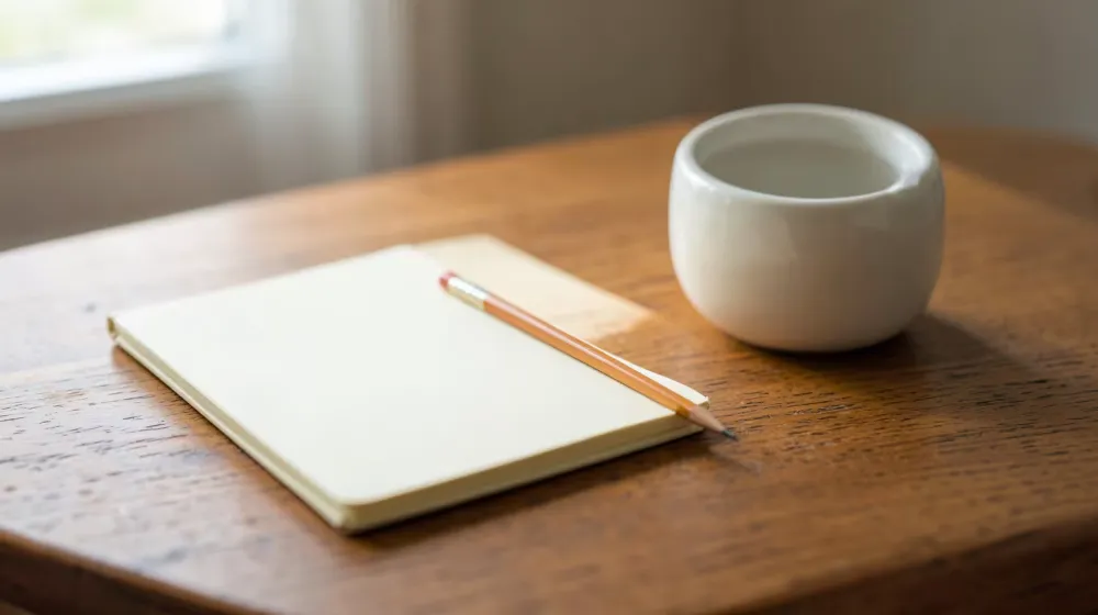 Nombre intime : calculer ce qui motive vos choix profonds