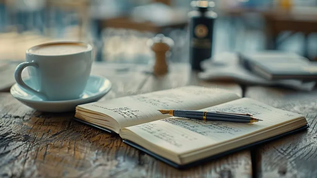 Préparer sa consultation : questions à poser, attitude et conseils carrière pratiques