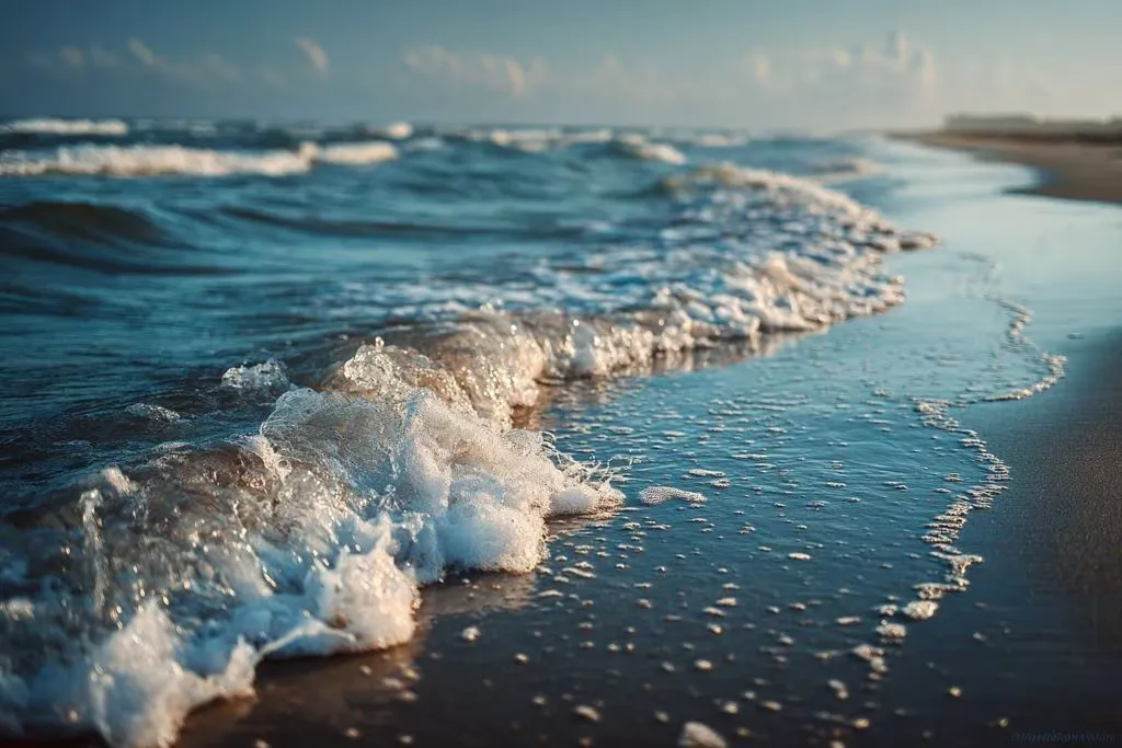 Relation karmique amoureuse : déchiffrer les liens invisibles