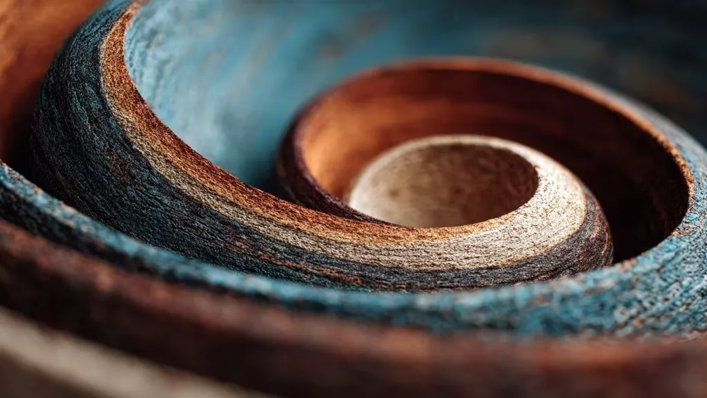 Signes révélateurs : comment détecter une relation karmique et les schémas répétitifs