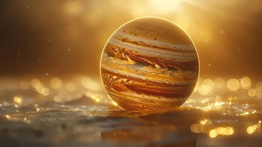 Tendances astrologiques 2026 pour les finances 2026 : mouvements planétaires majeurs et opportunités