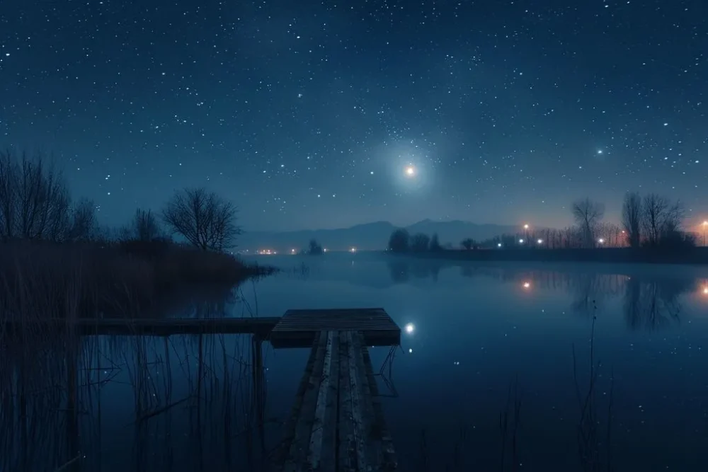 Voyance gratuite : L’Avenir dévoilé par les astres